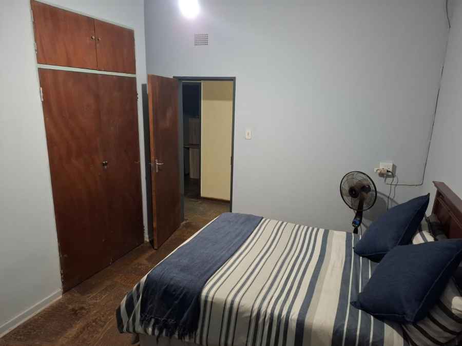 5 Bedroom Property for Sale in Koster North West